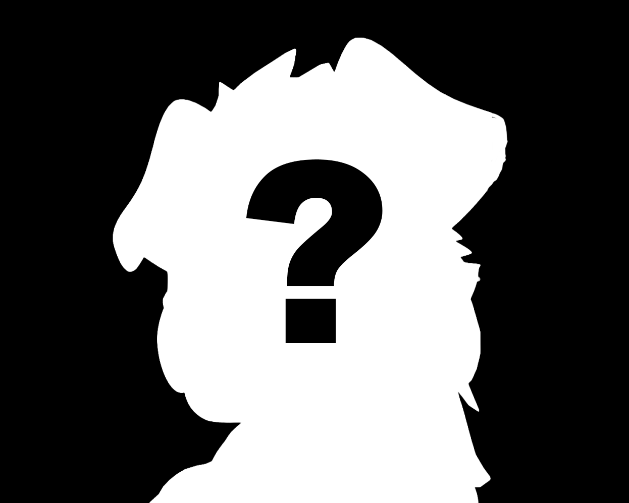 Custom Character